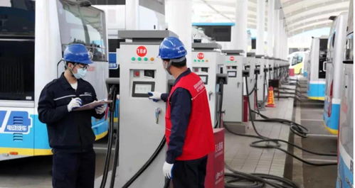 多地限電與電動(dòng)車關(guān)聯(lián)幾何？客觀分析電動(dòng)車用電增量